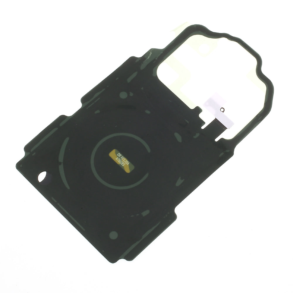 OEM NFC Antenna Repair Part for Samsung Galaxy S8 G950