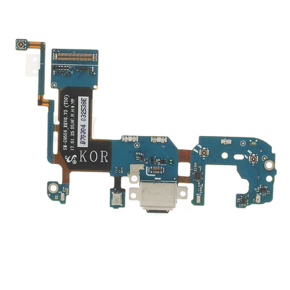 OEM Charging Port Flex Cable for Samsung Samsung Galaxy S8 Plus G955N (South Korea Version)