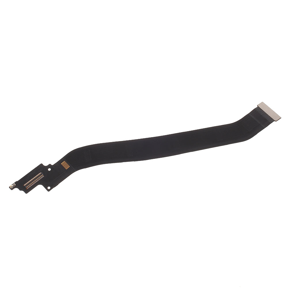 OEM Disassembly Mainboard Connection Flex Cable for OnePlus 5