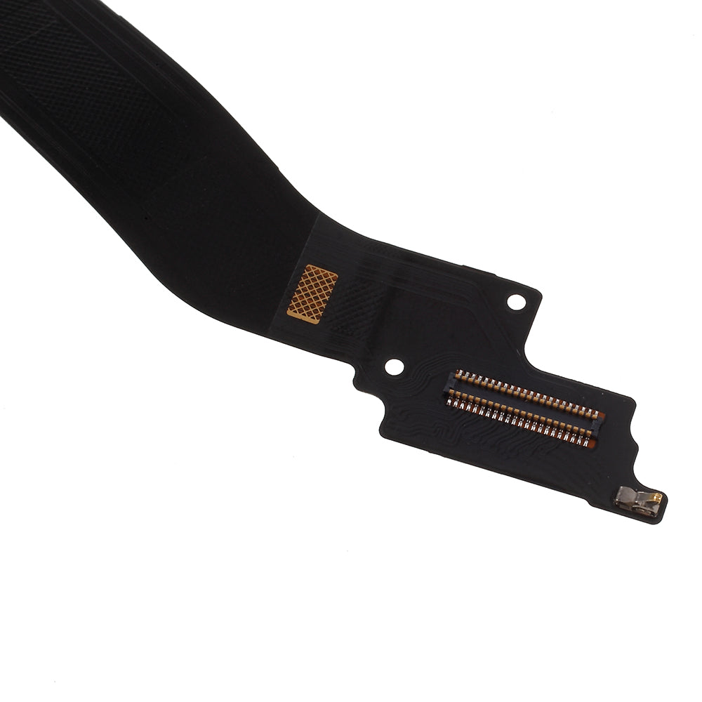 OEM Disassembly Mainboard Connection Flex Cable for OnePlus 5