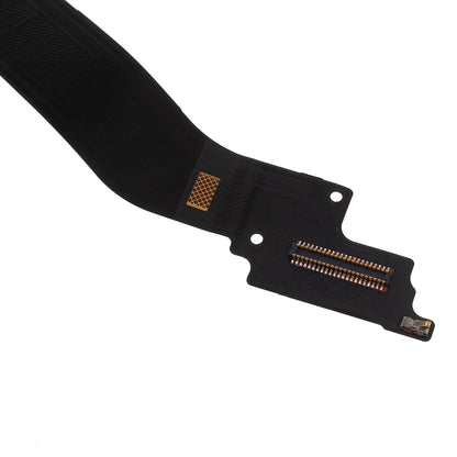OEM Disassembly Mainboard Connection Flex Cable for OnePlus 5