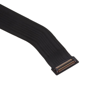 OEM Disassembly Mainboard Connection Flex Cable for OnePlus 5