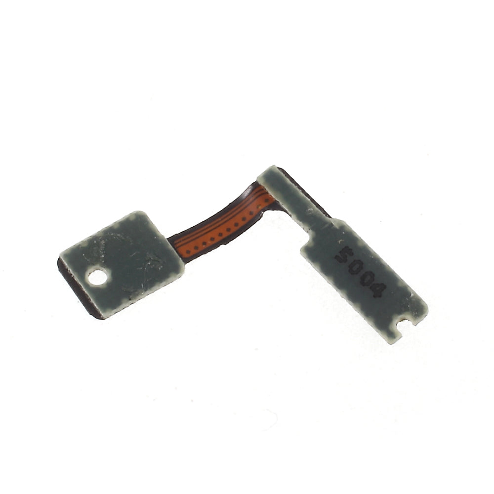 Power Switch Button Flex Cable for OnePlus 5 (OEM Disassembly )