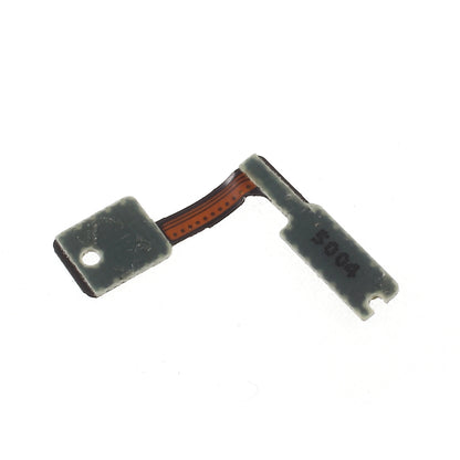 Power Switch Button Flex Cable for OnePlus 5 (OEM Disassembly )