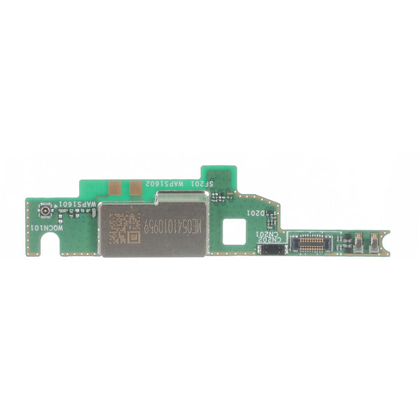 OEM Microphone Mic Flex Cable Replacement for Sony Xperia M4 Aqua