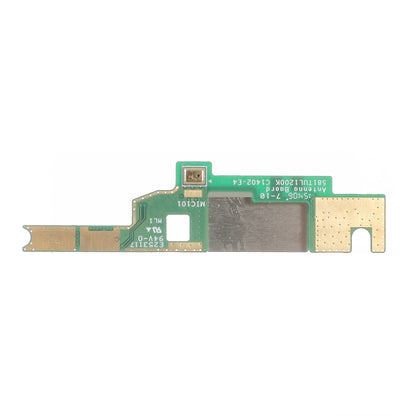 OEM Microphone Mic Flex Cable Replacement for Sony Xperia M4 Aqua
