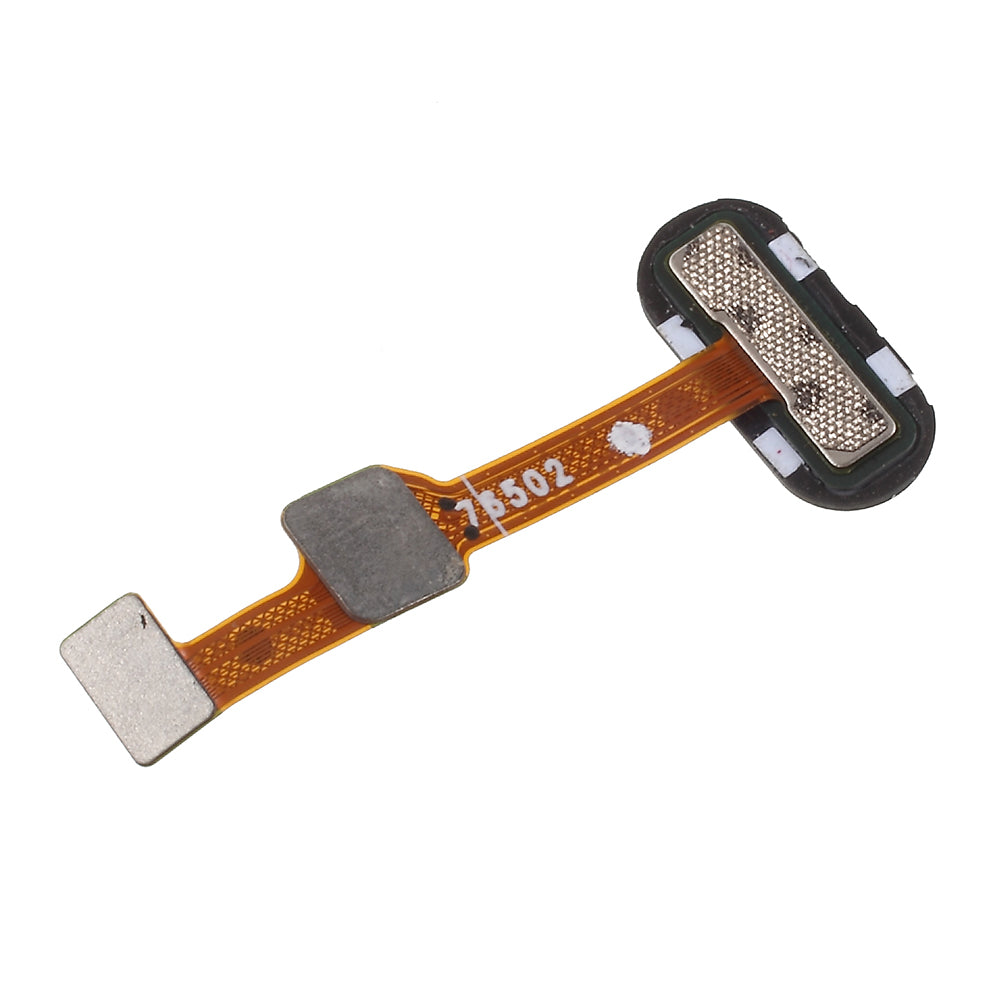 OEM Fingerprint Home Button Flex Cable Part for OnePlus 5