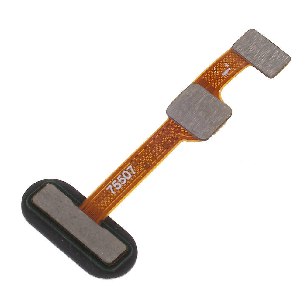 OEM Fingerprint Home Button Flex Cable Part for OnePlus 5
