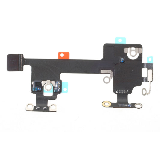 OEM WiFi Antenna Flex Cable Parts for iPhone X/10