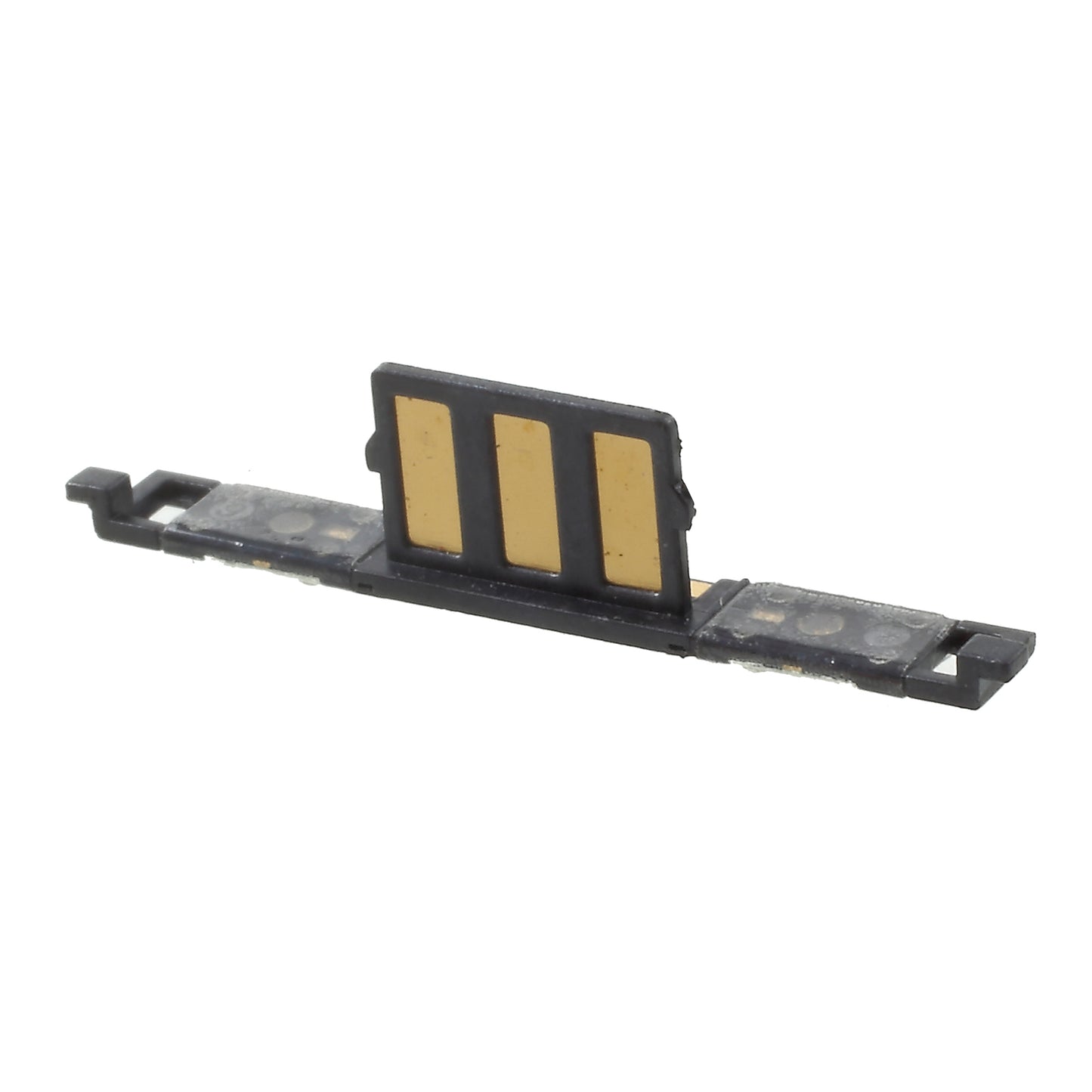 For LG K10 (2017) OEM Volume Button Flex Cable Replacement Part