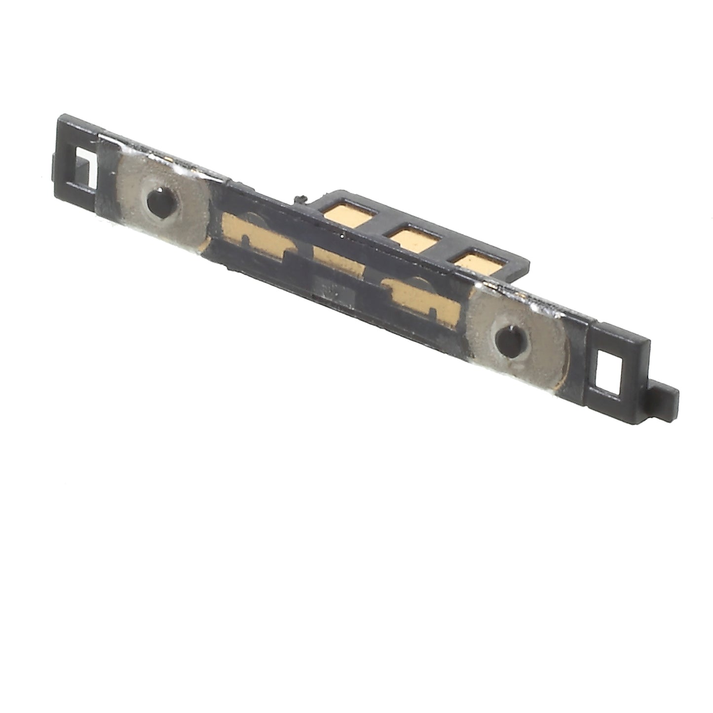 For LG K10 (2017) OEM Volume Button Flex Cable Replacement Part