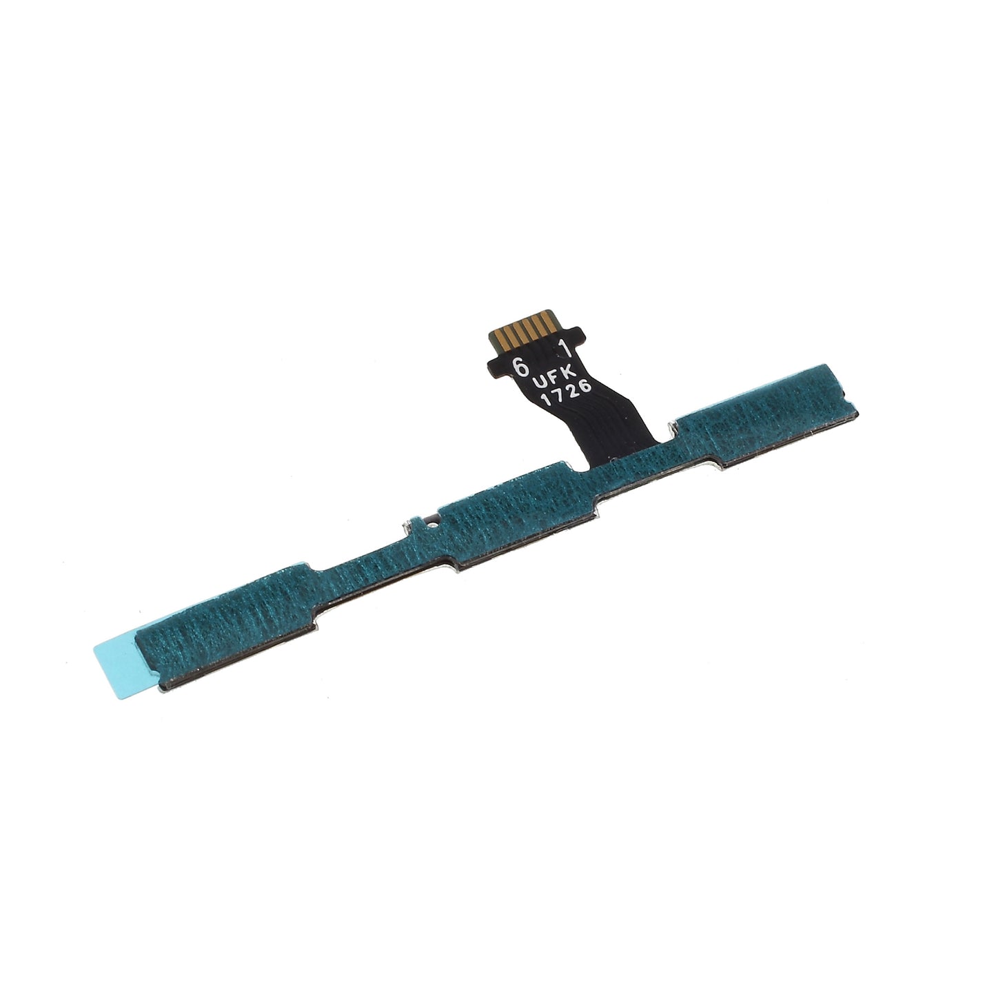 OEM Power On/Off Volume Flex Cable for Xiaomi Redmi Note 4X