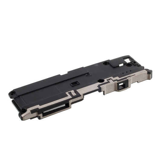 OEM Buzzer Ringer Loudspeaker Module for Xiaomi Redmi Note 4X