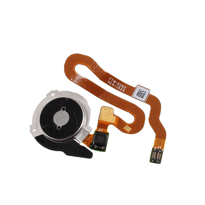 OEM Fingerprint Button Flex Cable Part for Huawei Honor 8