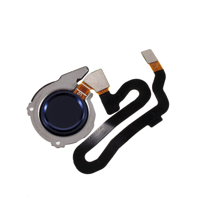 OEM Fingerprint Button Flex Cable Part for Huawei Honor 8