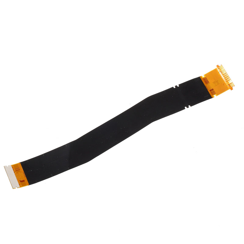 OEM LCD Flex Cable Ribbon Part for Sony Xperia Z2 Tablet