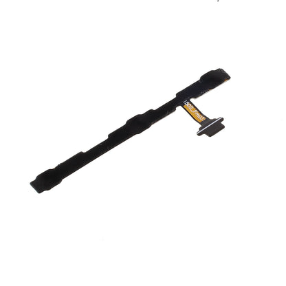 Power &amp; Volume Buttons Flex Cable Part for Asus Zenfone Max ZC550KL