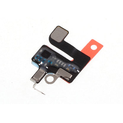 For iPhone 8 4.7 inch WiFi Antenna Flex Cable Replacement Part (OEM Disassembly)