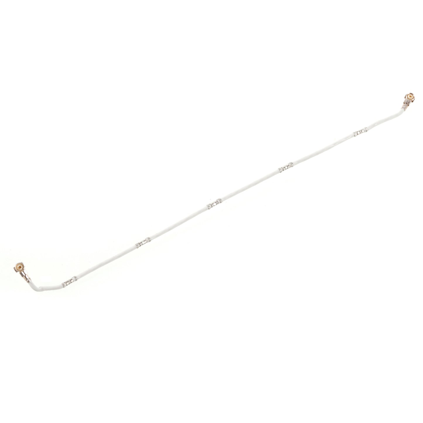OEM Signal Antenna Spare Part for Sony Xperia M4 Aqua