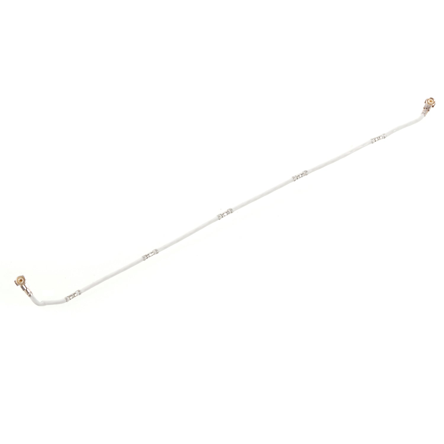 OEM Signal Antenna Spare Part for Sony Xperia M4 Aqua
