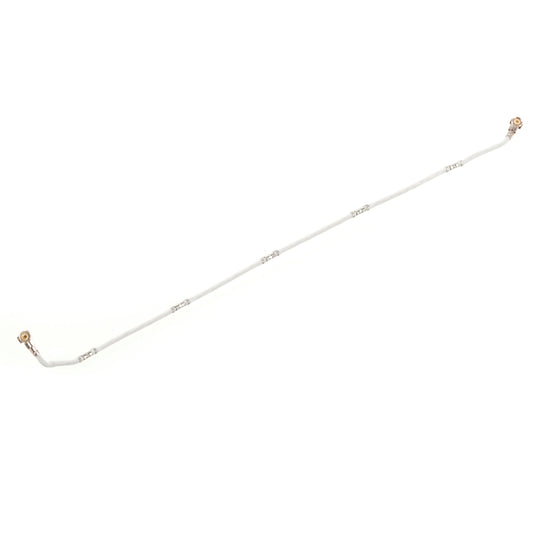 OEM Signal Antenna Spare Part for Sony Xperia M4 Aqua