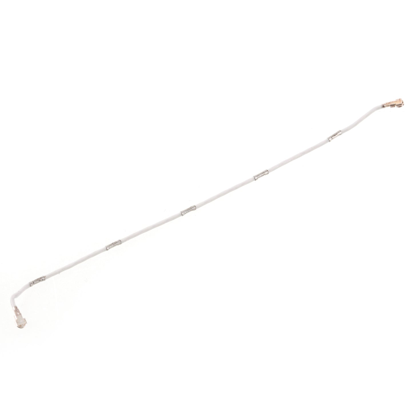 OEM Signal Antenna Spare Part for Sony Xperia M4 Aqua