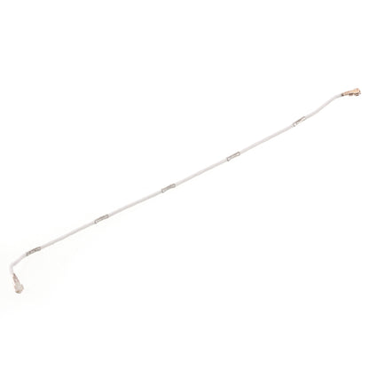 OEM Signal Antenna Spare Part for Sony Xperia M4 Aqua