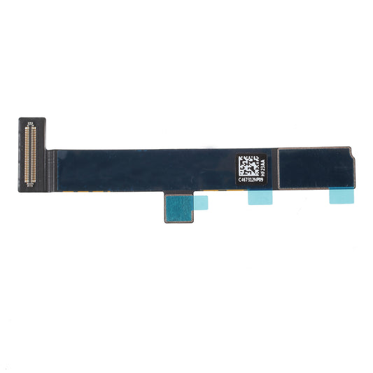 For iPad Pro 10.5-inch (2017) OEM Power Button Flex Cable Replacement