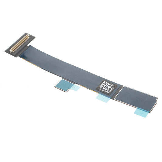 For iPad Pro 10.5-inch (2017) OEM Power Button Flex Cable Replacement