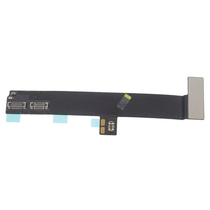 For iPad Pro 10.5-inch (2017) OEM Power Button Flex Cable Replacement