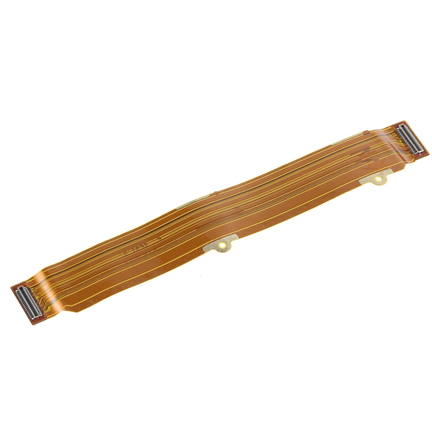 OEM Motherboard Connection Flex Cable for Huawei Honor 8
