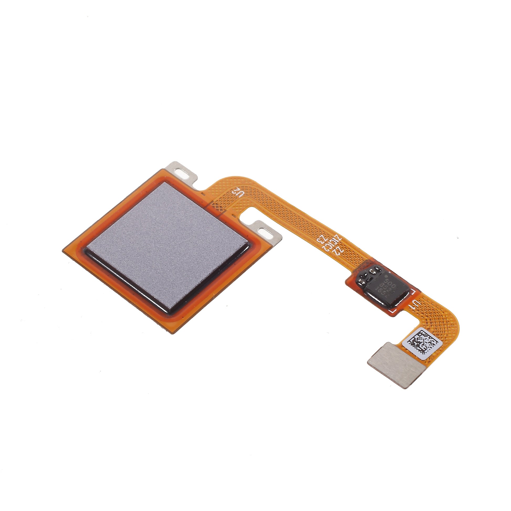 OEM Fingerprint Button Flex Cable Part for Xiaomi Redmi Note 4X