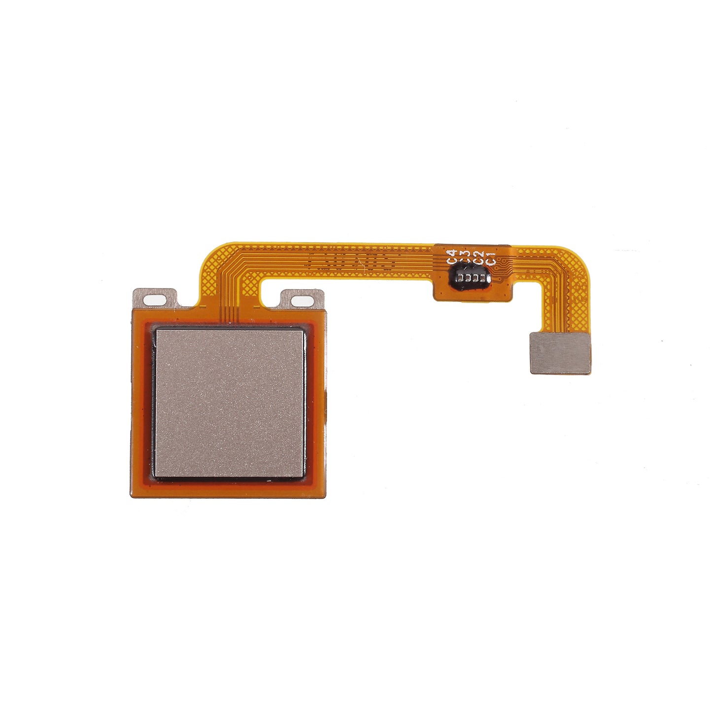 OEM Fingerprint Button Flex Cable Part for Xiaomi Redmi Note 4X