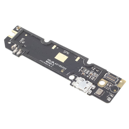 Charging Port Flex Cable for Xiaomi Redmi Note 3