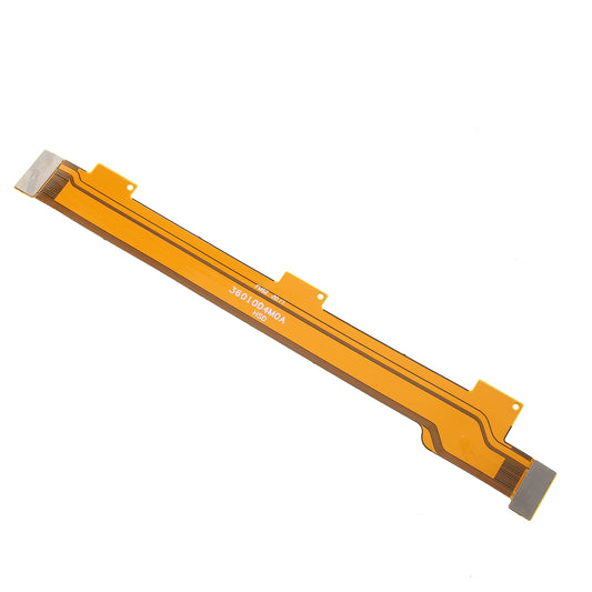 OEM Motherboard Connect Flex Cable Ribbon for Xiaomi Mi Max 2