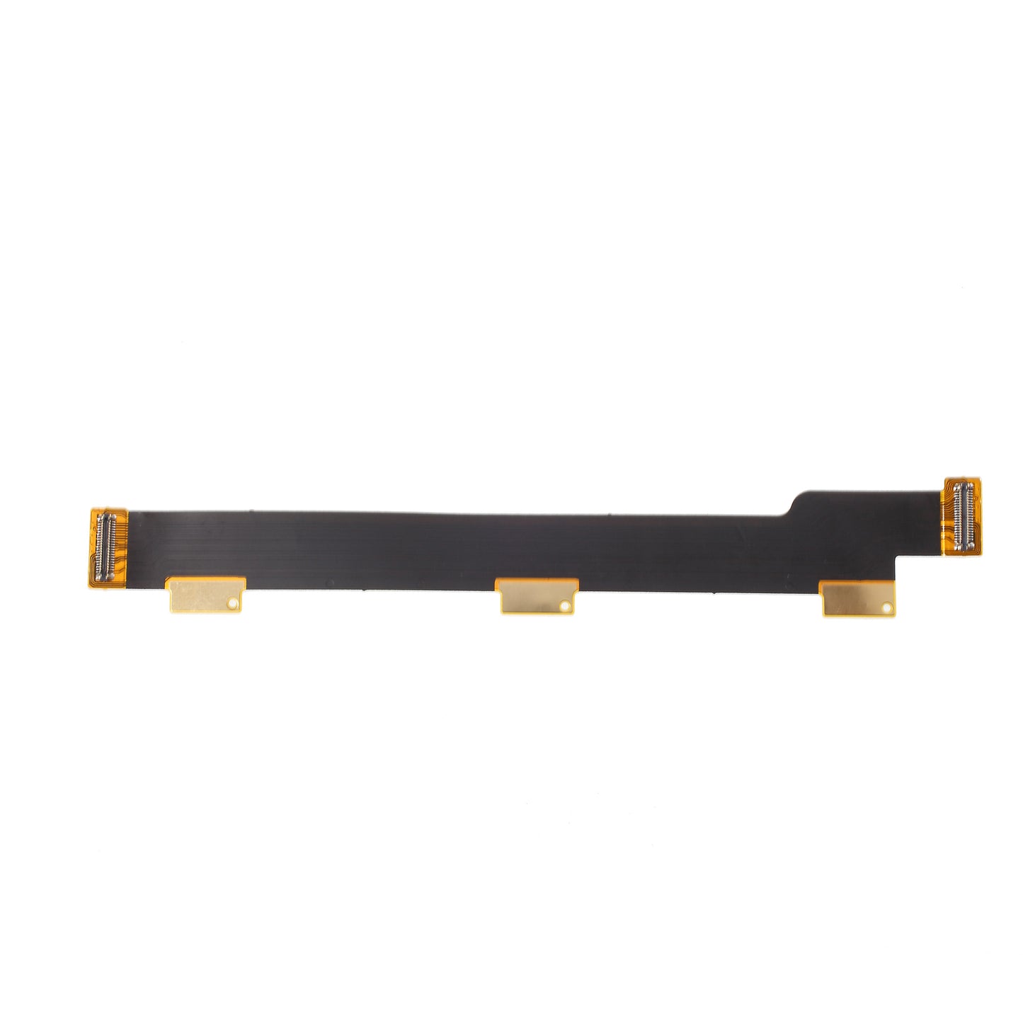 OEM Motherboard Connect Flex Cable Ribbon for Xiaomi Mi Max 2