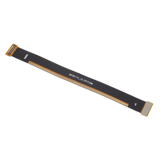 OEM Motherboard Connect Flex Cable Ribbon for Xiaomi Redmi 4a