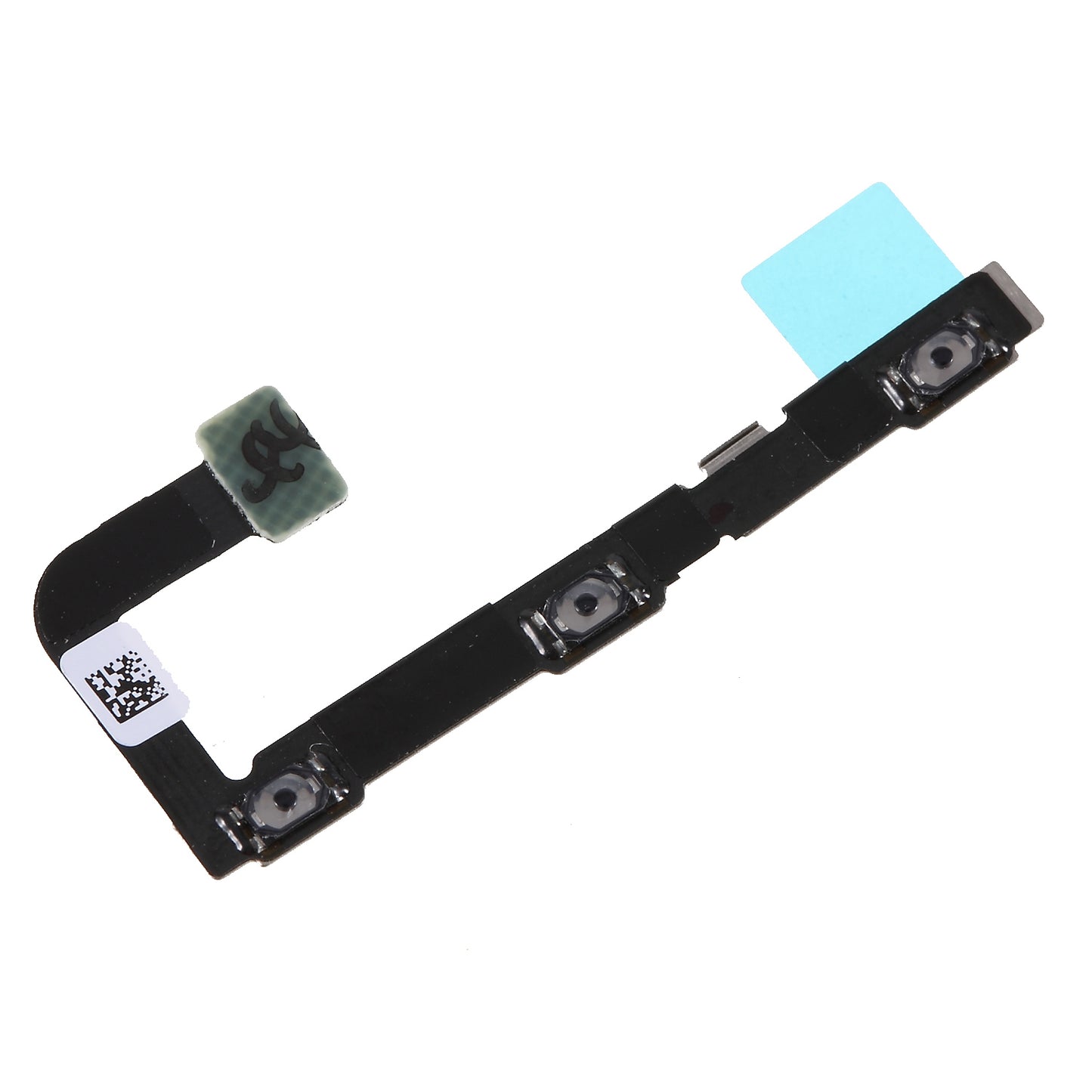 OEM Power & Volume Buttons Flex Cable Part for Huawei Mate 10 Pro