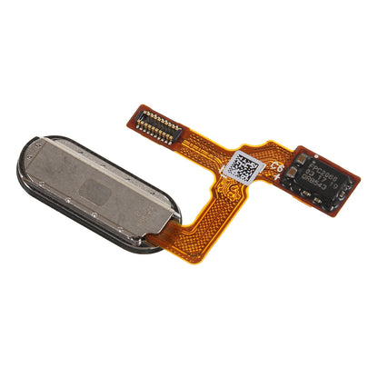 For Huawei Honor 9 Fingerprint Button Flex Cable Replacement Part (OEM)