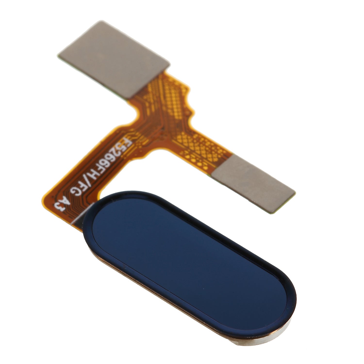 For Huawei Honor 9 Fingerprint Button Flex Cable Replacement Part (OEM)