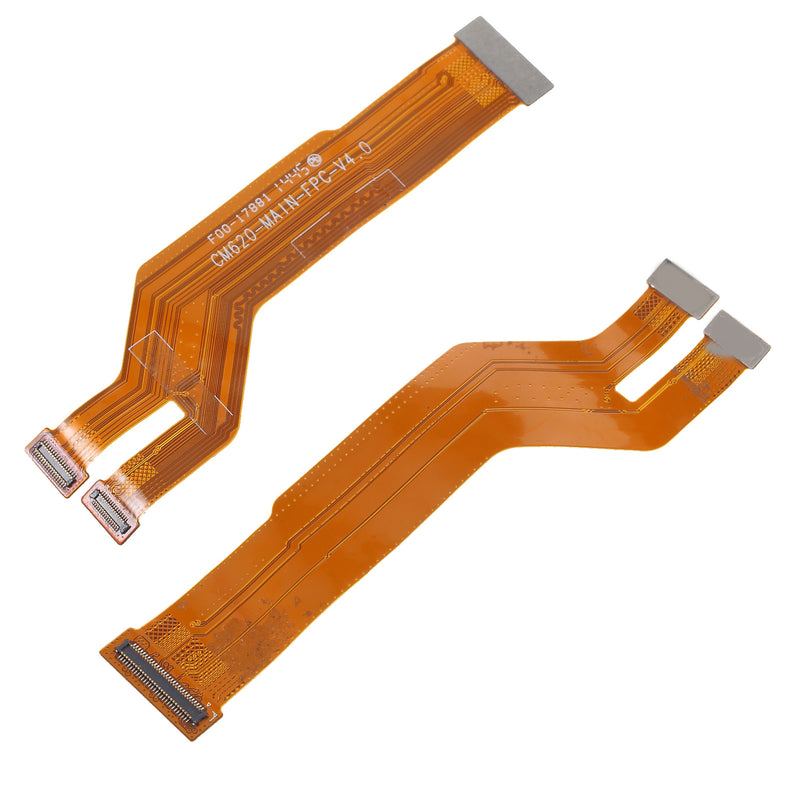 OEM LCD Flex Cable Ribbon Part for HTC Desire 820