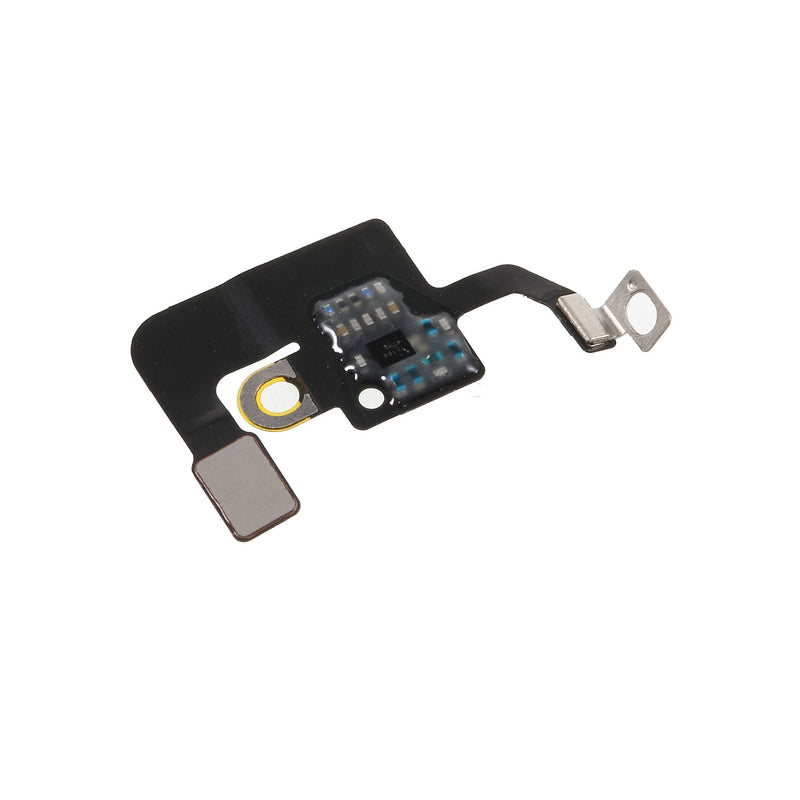 OEM WiFi Antenna Flex Cable for iPhone 8 Plus