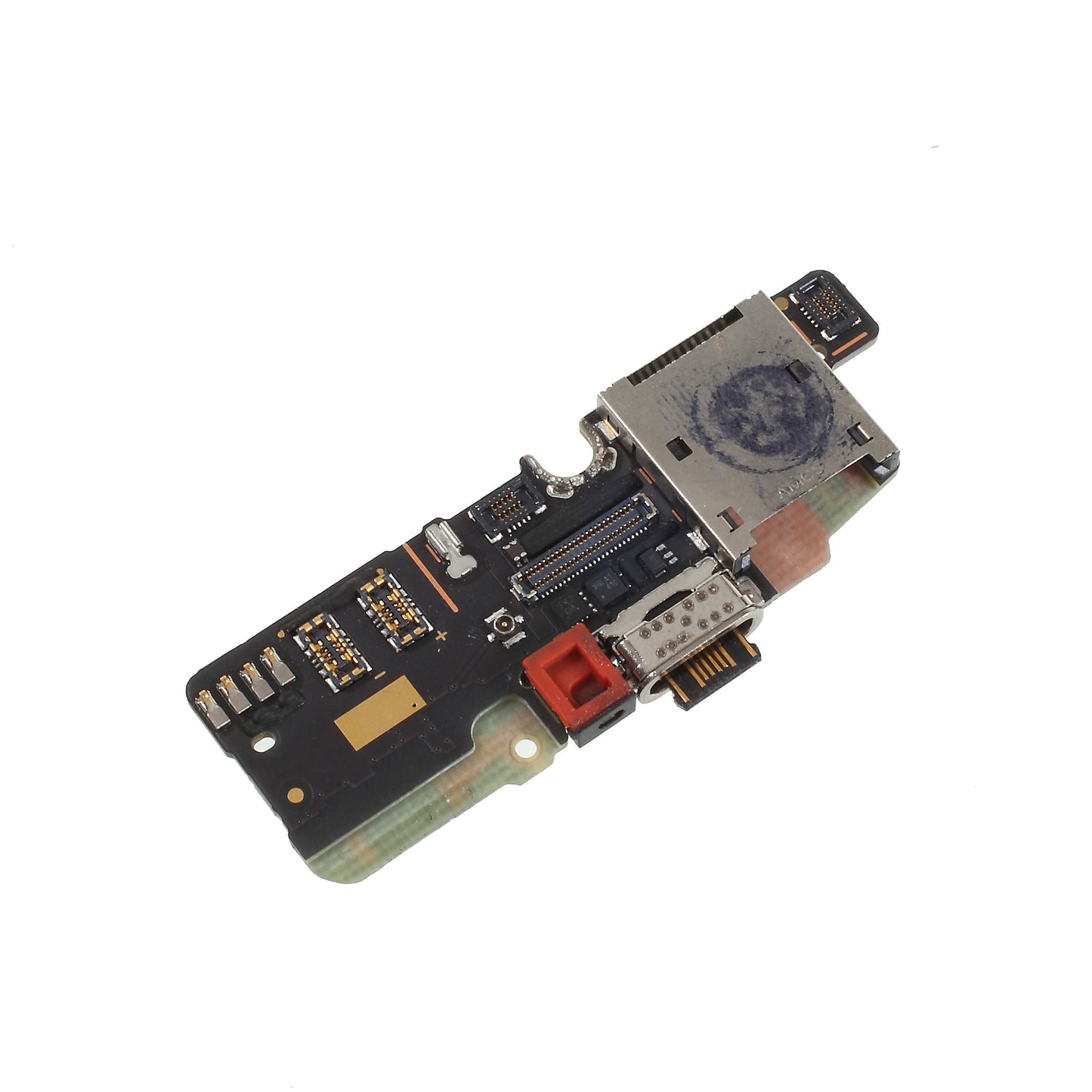 For Huawei Honor Magic OEM Dock Connector Charging Port Flex Cable Replacement Part
