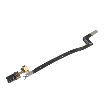 OEM Earphone Jack Flex Cable Replacement Part for Huawei Honor Magic