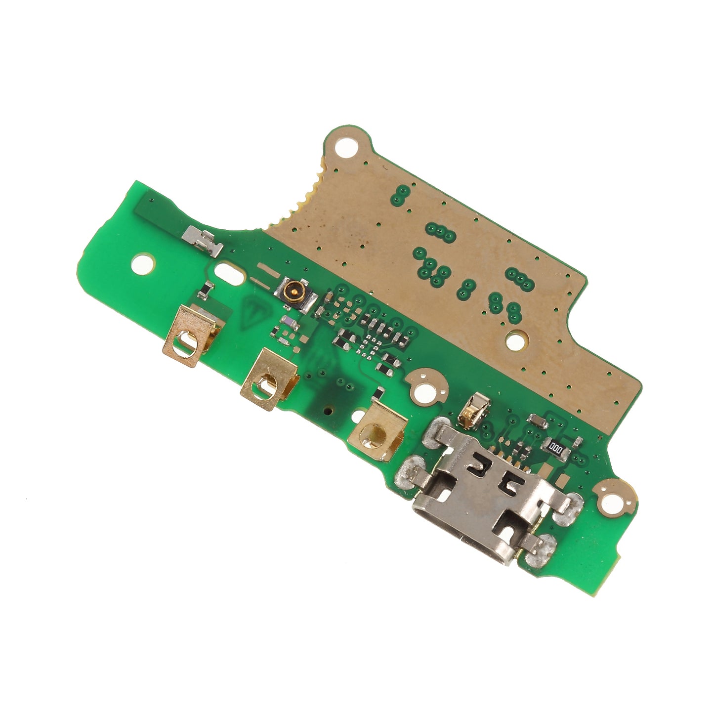 OEM Charging Port Dock Connector Flex Cable Replacement for Nokia 5