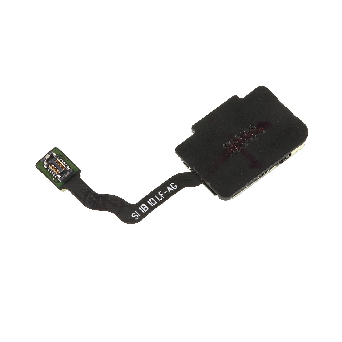 For Samsung Galaxy S9 G960/S9+ G965 OEM Home Key Fingerprint Button Flex Cable (without Logo)