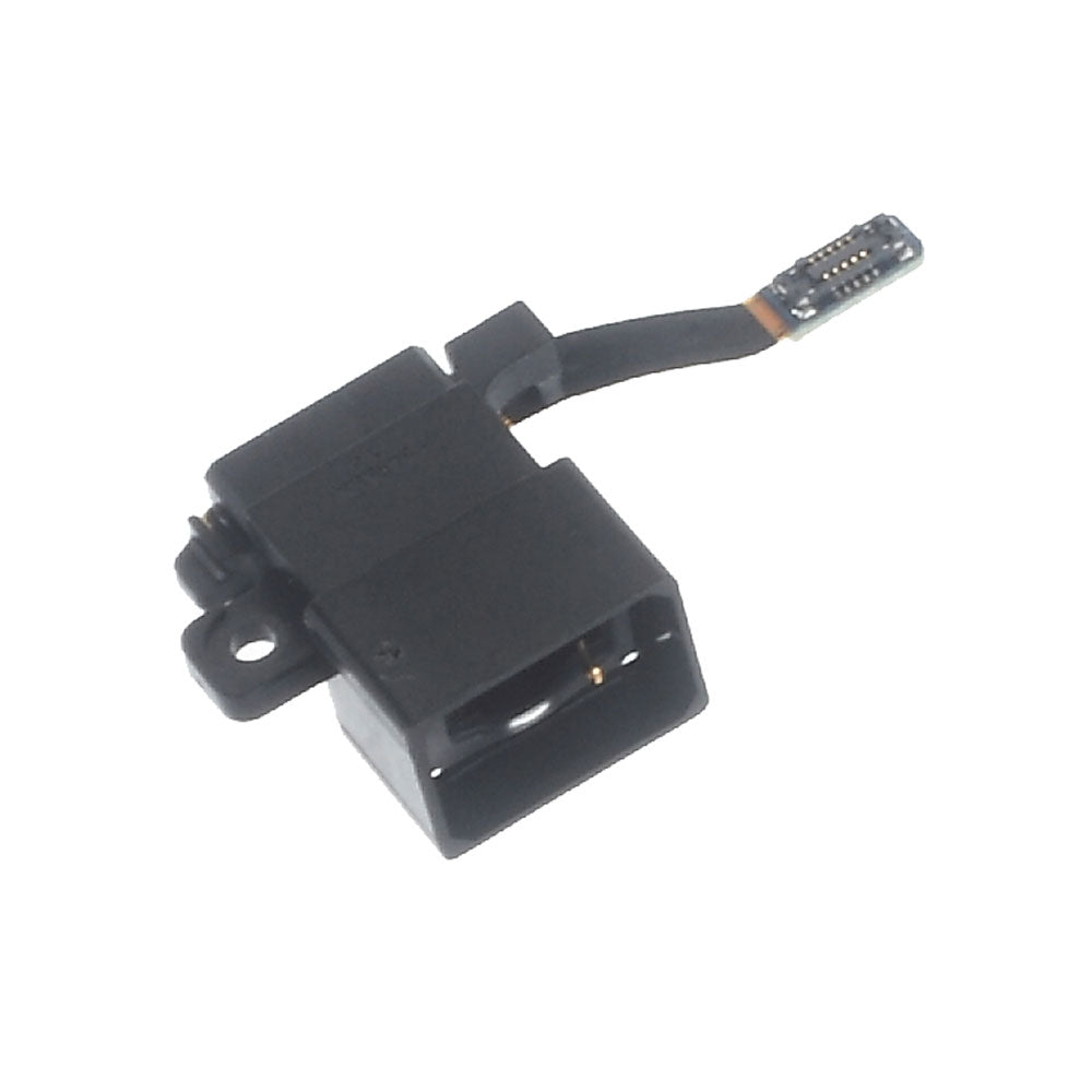 OEM Earphone Jack Flex Cable Part for Samsung Galaxy S7 G930