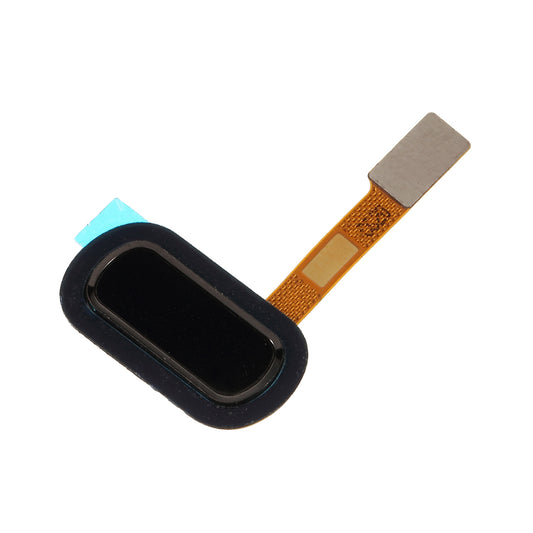 For OnePlus 2 OEM Home Key Fingerprint Button Flex Cable Part Replacement