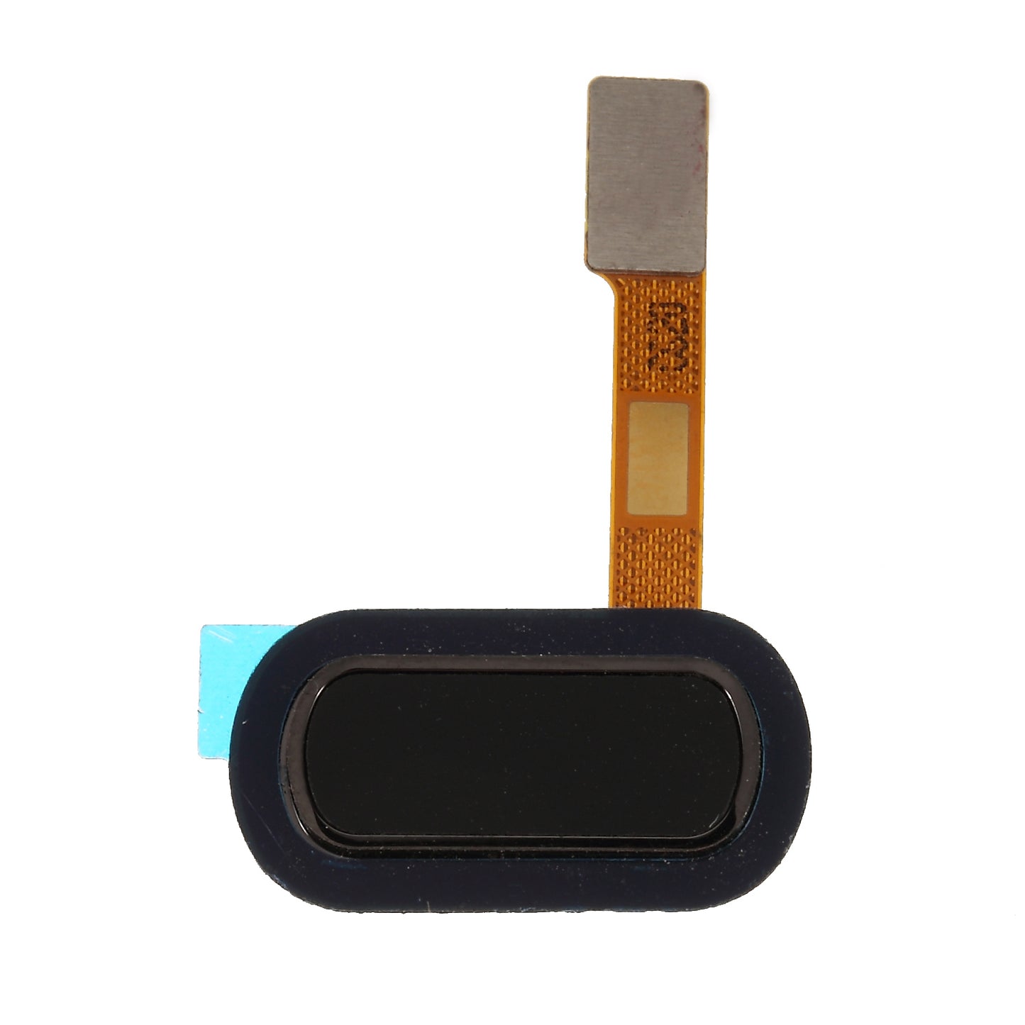 For OnePlus 2 OEM Home Key Fingerprint Button Flex Cable Part Replacement