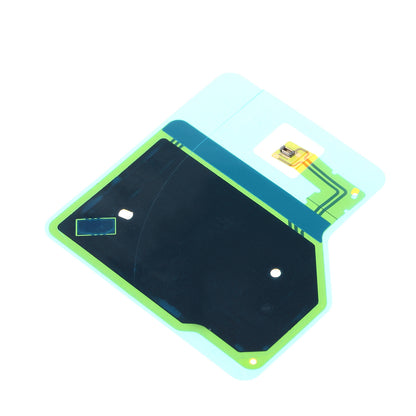 OEM NFC Flex Cable Repair Part for Sony Xperia XZ Premium